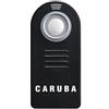 Caruba Telecomando IR CML L3 (Nikon ML L3)"