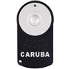 Caruba Telecomando IR CRC 6 (Canon RC 6)"