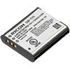 Ricoh Batteria agli ioni di litio DB-110 "