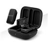 Rode Sistema microfonico wireless USB-C nero"