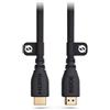 Rode Cavo HDMI 3m nero"