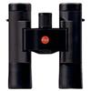 Leica Ultravid 10x25 BR nero "