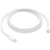 Apple cavo di ricarica da 240 W USB-C 2m"