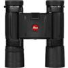 Leica Trinovide 10x25 BCA nero "