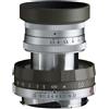 Voigtländer APO-Lanthar 50 mm f/3,5 VM Leica Oliva limitata"