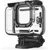 GoPro Custodia protettiva H10/H11/H12/H13 "