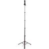 Hama Treppiede per cellulare Solid 160 2D, treppiede da viaggio, scatto remoto, max. 160 cm "