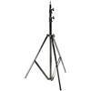 Caruba Supporto per lampada 3"