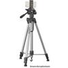 Cullmann Alpha Mobile 2500"