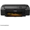 Canon Stampante a colori PIXMA PRO-200S A3+ "