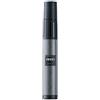 Zeiss Conquest 5x10 T* MiniQuick "
