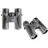 Zeiss Terra ED 10x32 nero-grigio"