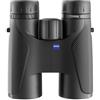 Zeiss Terra ED 8x42 nero-nero"