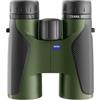 Zeiss Terra ED 8x42 nero-verde"