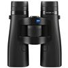 Zeiss Victory RF 8x42 "
