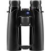 Zeiss Victory SF 8x42, nero "