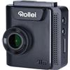Rollei Dashcam-402 "