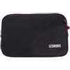Caruba Borsa in neoprene L L"