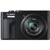 Panasonic Lumix DMC-TZ99 nero"