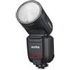 Godox Speedlite V100 Sony"