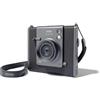 Fujifilm Instax WIDE EVO nero EX D"