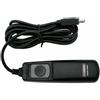 Caruba Telecomando Olympus tipo 1 1 1,5 m 1 1 1,5m"