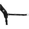 Blackrapid Cinghie per avambraccio Brad Breathe II per cinghie per fotocamere R-Strap "