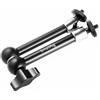 SmallRig Braccio magico 9,5 pollici"