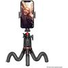 Rollei Creatore facile MonkeyPod "