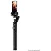 Rollei Easy Creator Gimbal AI "