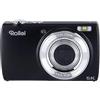 Rollei Powerflex compatto "