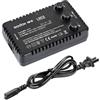 Godox Alimentatore LSC3 per LST60 "
