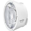 Godox Riflettore a lente ML-L15"