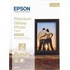Epson Carta Best 13x18 30 fogli S042154 "