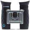 Steiner BluHorizons 10x26"
