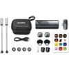 Godox Cubo-SC Kit2"