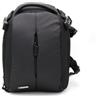 Caruba Zaino Skydex 120"