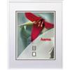 Hama Telaio SIVIGLIA 20x30 bianco"