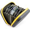 NiSi JetMag Pro Caddy "