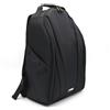 Caruba Zaino Skydex 100"