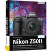 Buch Nikon Z 50 II - La guida pratica completa alla vostra fotocamera "