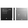 Angelbird Disco rigido Atom X SSD MINI per Atomos 1 TB SSD"