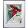 Hama Telaio SEVILLA 30x40 argento opaco "