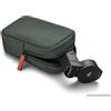 Swarovski BHB-S custodia per accessori per binocoli BH custodia da petto S"