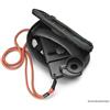 Swarovski BHB-M astuccio per binocoli BH astuccio da petto M"