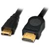 Atomos Cavo da HDMI a mini-HDMI "