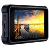 Atomos Monitor / Registratore / Switcher Shogun 7 HDR Pro "