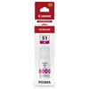 Canon GI-51 M magenta "