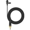 Sennheiser Microfono a clip ME-2 "