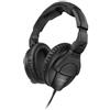 Sennheiser Cuffie HD 280 PRO "